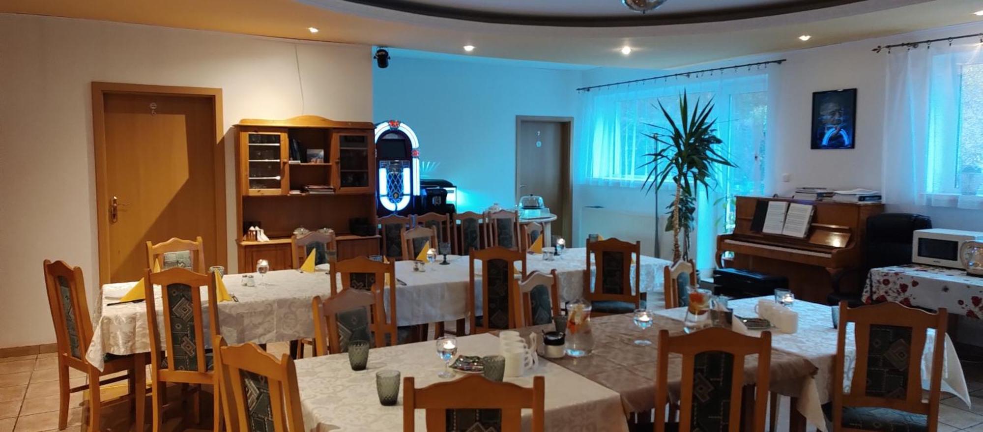 Gospodarstwo Agroturystyczne Agroletnica Świdnica Exteriör bild