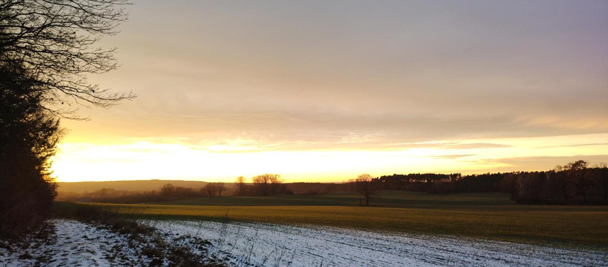 Gospodarstwo Agroturystyczne Agroletnica Świdnica Exteriör bild