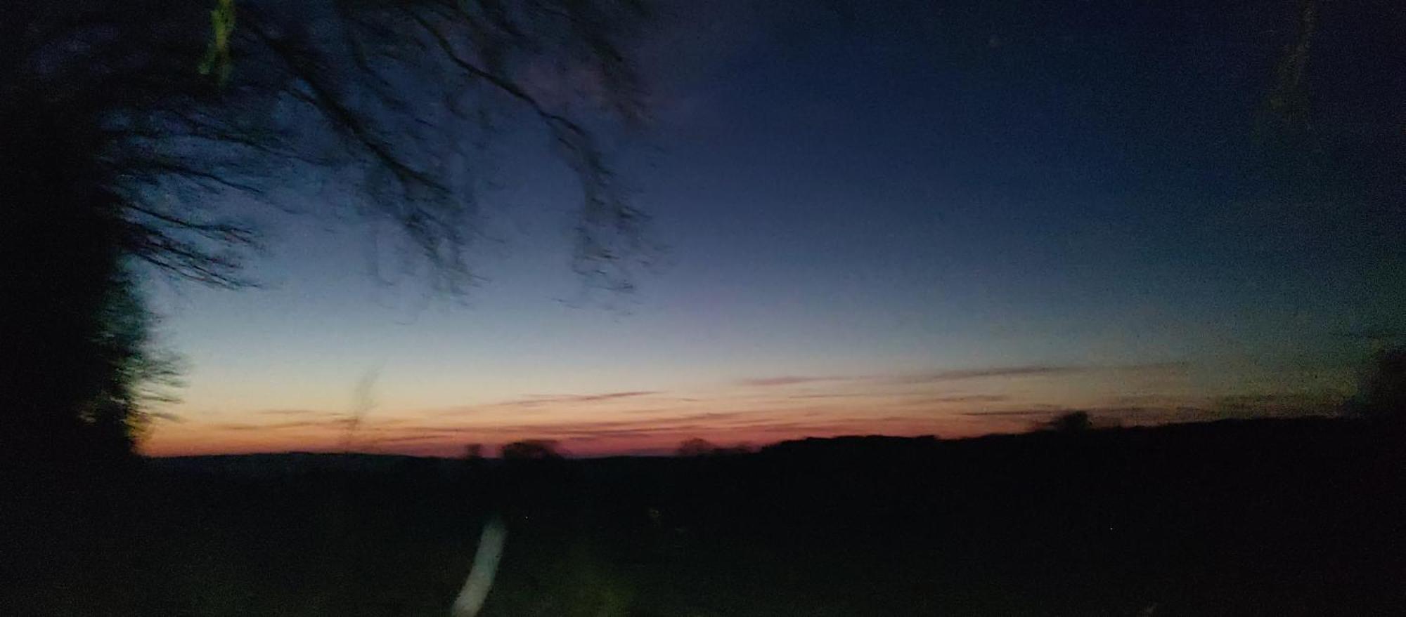 Gospodarstwo Agroturystyczne Agroletnica Świdnica Exteriör bild