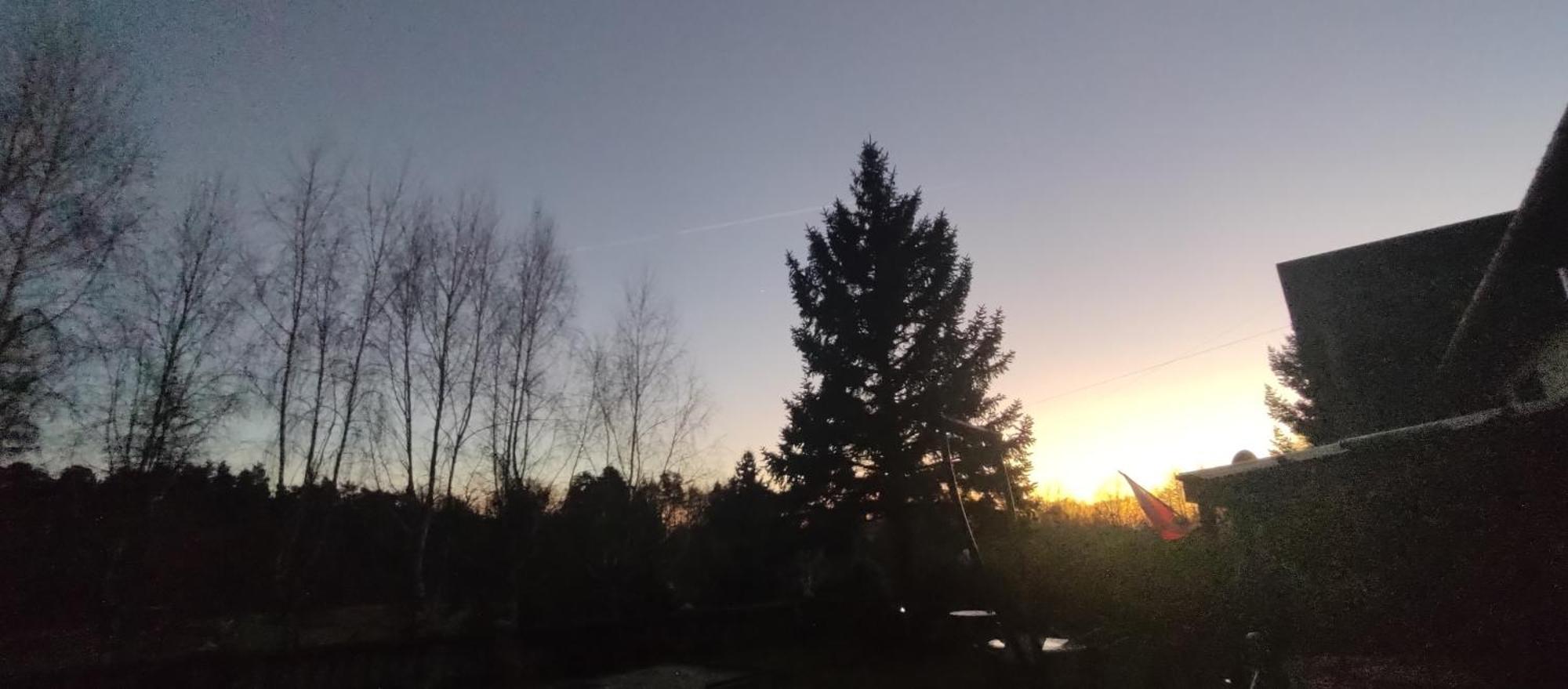 Gospodarstwo Agroturystyczne Agroletnica Świdnica Exteriör bild